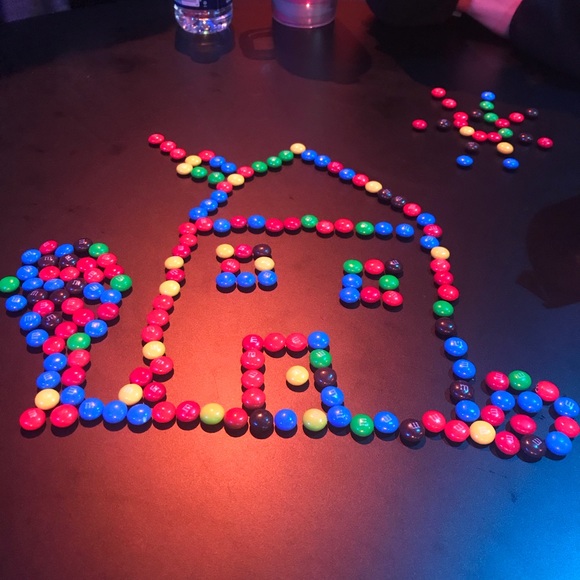 Meet your Posher, Anthony - Picture 1 of 1